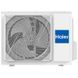 Кондиціонер Haier Tibio HSU-09HT103/R2 HSU-09HUN103/R2 &mdash; фото 3