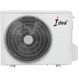 Кондиционер Idea ISR-12HR-MA0-DN1 DC Inverter R410 &mdash; фото 4