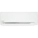 Кондиціонер Panasonic Compact Inverter CS/CU-TZ20TKEW-1 &mdash; фото 4