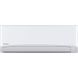 Кондиціонер Panasonic Compact Inverter CS/CU-TZ20TKEW-1 &mdash; фото 2