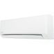 Кондиціонер Panasonic Compact Inverter CS/CU-TZ20TKEW-1 &mdash; фото 5