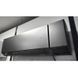 Кондиціонер Cooper&Hunter Nature CH-S24FTXAN-BL Black &mdash; фото 8