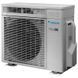 Кондиціонер Daikin Ururu Sarara FTXZ35N/RXZ35N &mdash; фото 6
