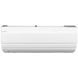 Кондиціонер Daikin Ururu Sarara FTXZ35N/RXZ35N &mdash; фото 2