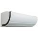 Кондиціонер Daikin Ururu Sarara FTXZ35N/RXZ35N &mdash; фото 3