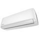 Кондиционер Hisense Perla Easy Smart CA70BT1A &mdash; фото 3