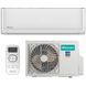 Кондиционер Hisense Perla Easy Smart CA70BT1A