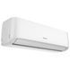 Кондиционер Hisense Perla Easy Smart CA70BT1A &mdash; фото 4