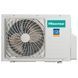 Кондиционер Hisense Perla Easy Smart CA70BT1A &mdash; фото 7