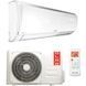 Кондиціонер Olmo Innova Inverter OSH-24FR9 &mdash; фото 1