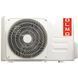 Кондиціонер Olmo Innova Inverter OSH-24FR9 &mdash; фото 4