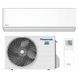Кондиционер Panasonic Etherea CS-Z42ZKEW/CU-Z42ZKE