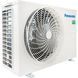 Кондиционер Panasonic Etherea CS-Z42ZKEW/CU-Z42ZKE &mdash; фото 3