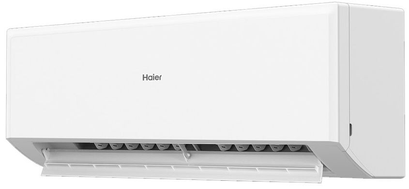 Фото Кондиционер Haier Revive Inverter AS68RDAHRA/1U68MRAFRA