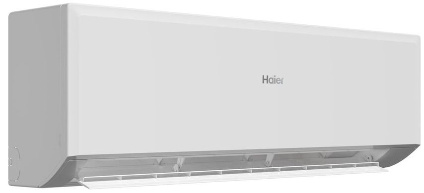 Фото Кондиционер Haier Revive Inverter AS68RDAHRA/1U68MRAFRA