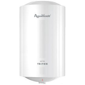 Бойлер Aquaverso Triton 100 V