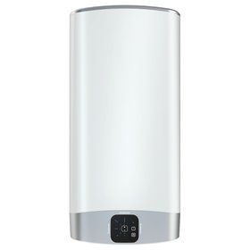 Бойлер Ariston VLS EVO 80 EU