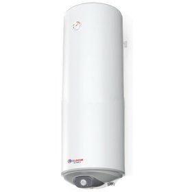 Бойлер Eldom Eureka 50 Slim WV05039D