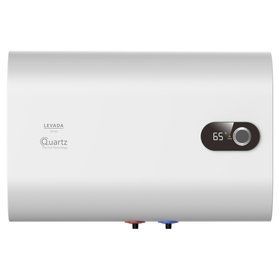 Бойлер Quartz Levada 80 H