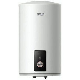 Водонагрівач Rens Performax RE100-15/F10 (6557401)