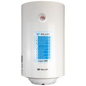 Бойлер Willer EV30R-HIT