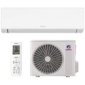 Кондиционер Gree Cosmo DC Inverter GWH07AWAXA-K6DNA1B