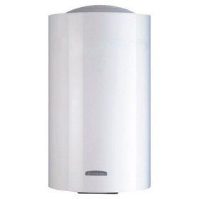 Бойлер Ariston ARI 200 VERT 560 THER MO EU