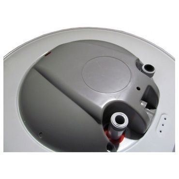 Бойлер Ariston ARI 200 VERT 560 THER MO EU