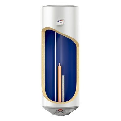 Водонагрівач Thermo Alliance Spectra SV0803620DS slim