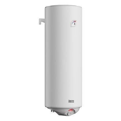 Водонагрівач Thermo Alliance Spectra SV0803620DS slim