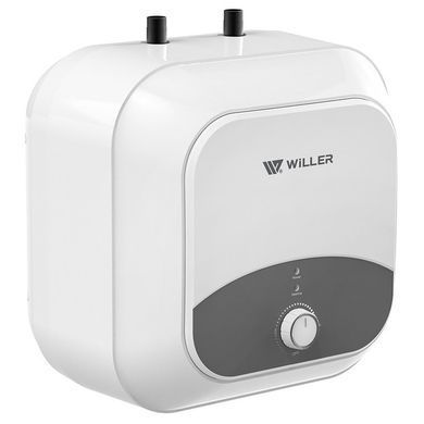 Бойлер Willer PUL15R-Elf