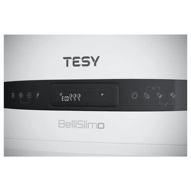 Бойлер Tesy BelliSlimo GCR 1002722 E31 EC