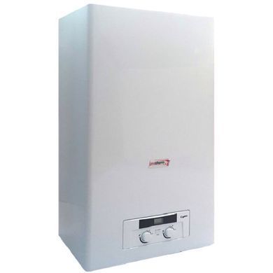 Газовый котел Protherm Рысь Lynx 24 BA