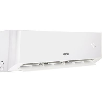 Кондиціонер Gree Amber GWH09YD-S6DBA2A