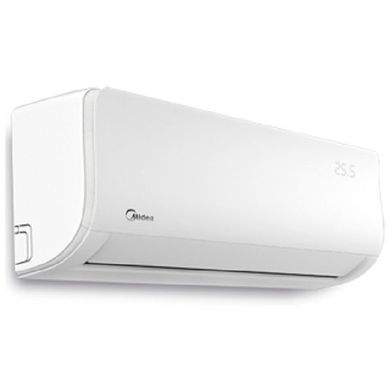 Кондиціонер Midea X-TREME SAVE ECO AG DC Inverter R32 AG-11N8C2F-I/AG-11N8C2F-O