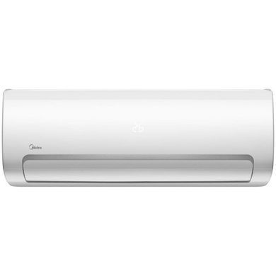 Кондиционер Midea Mission DC Inverter MB-24N8D0H-I/MB-24N8D0H-O 2019