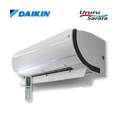 Кондиционер Daikin Ururu Sarara FTXZ50N/RXZ50N
