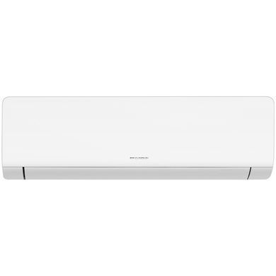 Кондиціонер Gree Cosmo DC Inverter GWH07AWAXA-K6DNA1B