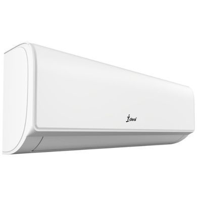 Кондиционер Idea ISR-18HR-MA0-DN8 DC Inverter R32