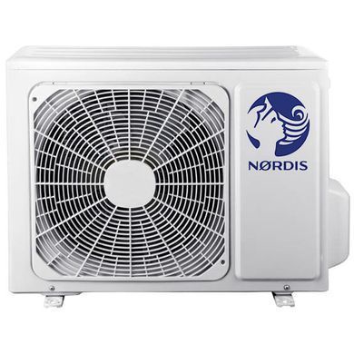 Кондиционер Nordis Orion Pro NDI-G09IV1/NDO-G09IV1