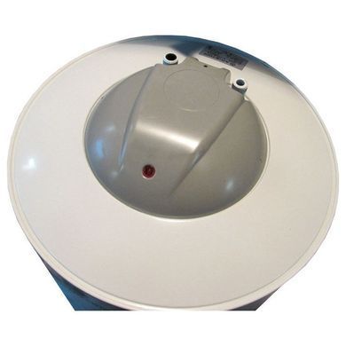 Бойлер Ariston ARI 200 VERT 560 THER MO EU