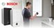 Газовый котел Bosch Condens 7000i W GC7000iW 42 P 23 фото