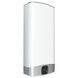 Бойлер Ariston VLS EVO 80 EU &mdash; фото 2