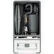 Газовый котел Bosch Condens 7000i W GC7000iW 42 P 23 &mdash; фото 5