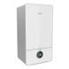 Газовый котел Bosch Condens 7000i W GC7000iW 42 P 23 &mdash; фото 1