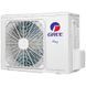 Кондиціонер Gree Lomo Inverter GWH18QD-K6DND2D Golden &mdash; фото 8