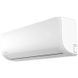 Кондиціонер Midea X-TREME SAVE ECO AG DC Inverter R32 AG-11N8C2F-I/AG-11N8C2F-O &mdash; фото 4