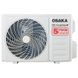 Кондиционер Osaka Power Pro DC INVERTER STVP-09HH3 (Wi-Fi) &mdash; фото 3