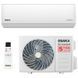 Кондиционер Osaka Power Pro DC INVERTER STVP-09HH3 (Wi-Fi) &mdash; фото 1