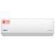 Кондиционер Osaka Power Pro DC INVERTER STVP-09HH3 (Wi-Fi) &mdash; фото 2